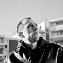 Pour nos mamans (exclu 2009) - Vida feat Mergueza