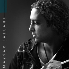 Maziar Falahi - 10 30