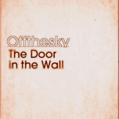 the door in the wall & the moth - h.g. wells book report series (wist rec, 2011)