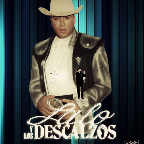 Listen to Lalo y Los Descalzos - Solo Una Vez by Lalo y Los Descalzos 2 in  la nueva producicion playlist online for free on SoundCloud