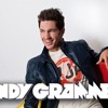 Andy Grammer Mp3