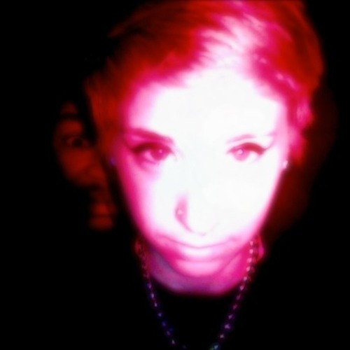 KREAYSHAWN- Based Freestyle