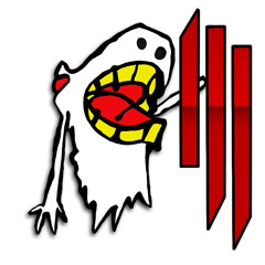 Skrillex & Damien Marely - Mek It Bun Dem (Susky Remix)