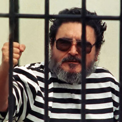 El Especial - La Bestia Roja "20 Años Después"