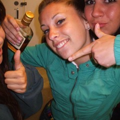 KREAYSHAWN- Based Freestyle