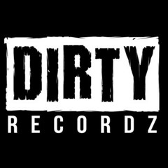 Twisted Edge-Gravity Generator (BEAZT RMX PREVIEW)