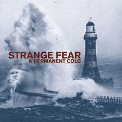 Strange Fear - Day By Day