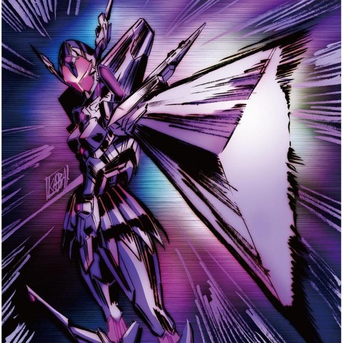 11. accelerated world (OST edit)