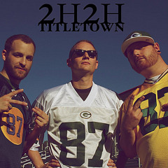 2H2H - Titletown