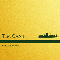 Tim Cant - It's Real - Urban Chemistry