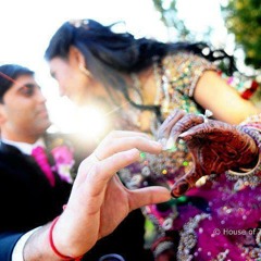 Tu Dhadkan Main Dil