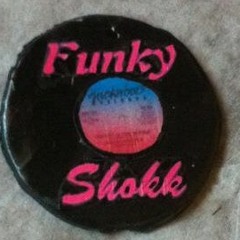 session funk2 by funkyshokk