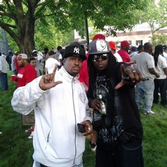 Kenslay da God - Official (Djkt mix)