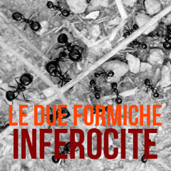 Le due formiche inferocite(2 angry ants)ft il Gorino FREE DOWNLOAD! EN subsVIDEO IN DESC