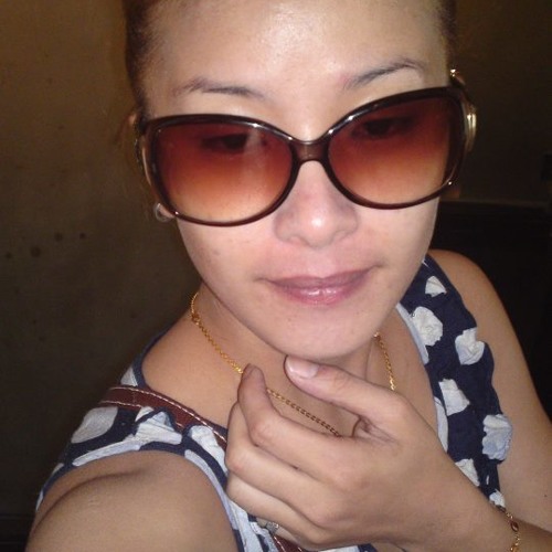 容易受伤的女人 慢摇