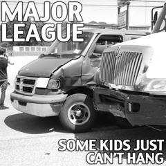 Major League - Some Kids Just Can't Hang