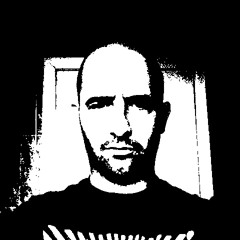 Touching Me (morry247remix) Finnebassen, Free Download