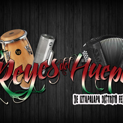 Cumbia De Los Tokes- Los Reyes Del Huepa