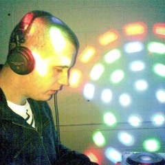bassline heaven