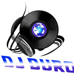 Mix viejitos calientes dj duro 2012