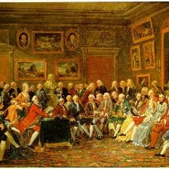 The Salon