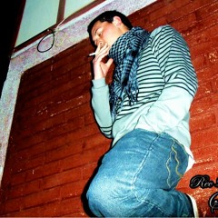 Esmero de Monserga Ft. Frase & Sigma - Sin buscarte te encontré