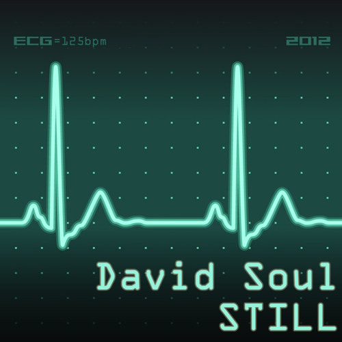 David Soul Was Still a Kid When He Married: A Prelude to a Life Defined by Art and Emotional Resonance