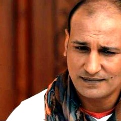 نشأت شوقى ـ حاسس بخنقة و ديقة ـ شعبى وش