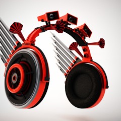 The XX - "Stars" (tcheque remix)