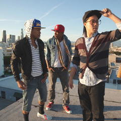 I Lied produced by BeatsbyChe