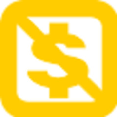 ညိဳျပာညက္ကေလး=စိန္လြင္