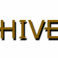 Game Over [HIVE - Indie Game]