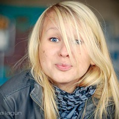 План Эвакуации - Когда выросту (муз. каБэ БИТый саб и КамаZ / скретч Ko$$)