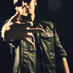 "Rack City" - Tyga (remix) "Run My City" - Miggi