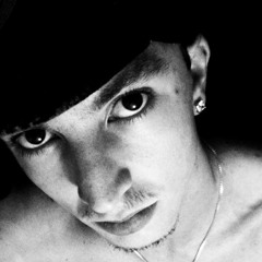 Music Is The Answer - Slink feat Chiara Siracusa (Official Radio Edit)