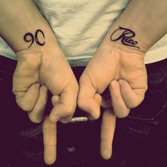 Flemm - Ennyi kell [RICO Verze] prod by SW