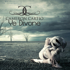 Cameron Cartio <> Ye Divoone