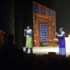 Death Tree bad digital