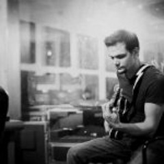 Brittany Hadley - Suitcase - Produced, Mixed, Engineered, All instruments except drums