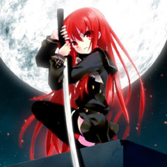 Shana-JOINT [opening song]