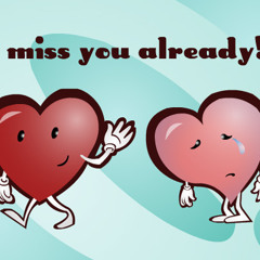 Me Enamore De Tus Mentiras <|3 -DJ Nene- (Poeta)