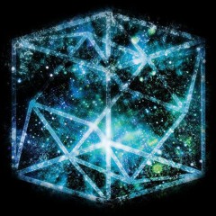 TesseracT - Lament [audiofilez rmx] DEMO