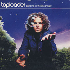 Toploader - Dancing In The Moonlight (Rhys Bull Bootleg)