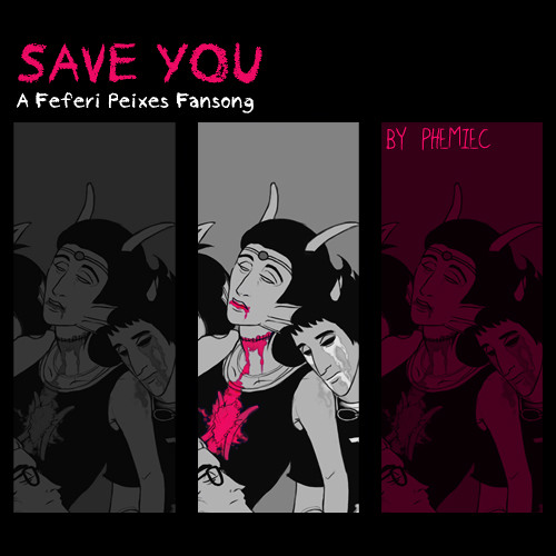 Save You