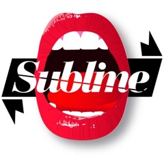 Antonio Fariello - Pelicano (Original Mix) @ Sublime Group