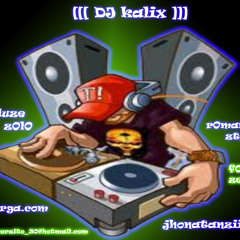 [92] hoy _ farruko ft j-alvarez feat daddy yankee & jory [[[ JR DJ ]]] DJ kalix