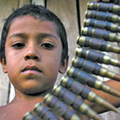 RMX Morodo por kanka YO ME PREGUNTO ((SMOKIN TIMES)