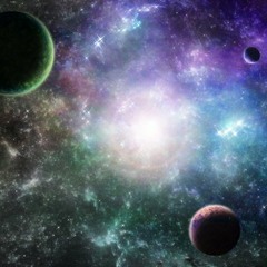 Beautiful Beasts Beckoning