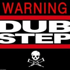 hardkore dubstep mix #1 (freeDL)