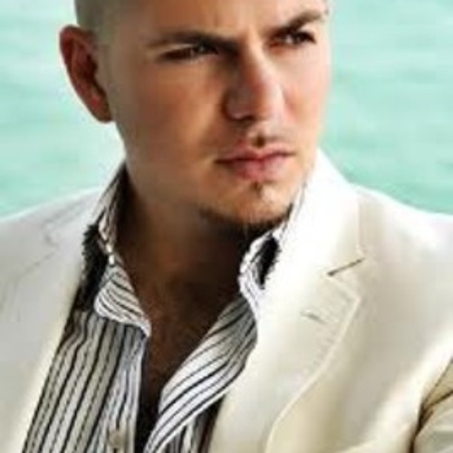 Mohombi Mohombi